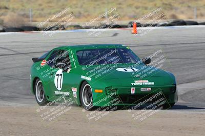 media/Oct-07-2023-Nasa (Sat) [[ed1e3162c9]]/Race Group B/Offramp/